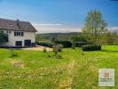 For sale House Toulouse-le-chateau 39230 230 m2 8 rooms