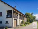 Annonce Vente 8 pièces Maison Toulouse-le-chateau