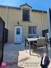 For sale Apartment Houdan 78550 90 m2 4 rooms
