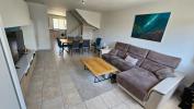 Apartment HOUDAN 