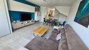 Apartment HOUDAN 
