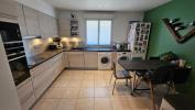Apartment HOUDAN 