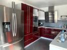 House MARTIGUES 