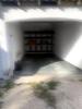 House MARTIGUES 