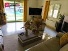 Acheter Maison Luc 649000 euros