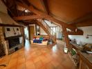 Annonce Vente 3 pices Appartement Mandeure