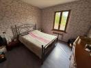Acheter Appartement Mandeure Doubs