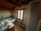 Acheter Appartement Mandeure 70200 euros