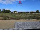 Vente Terrain Villesequelande 11