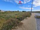 Annonce Vente Terrain Villesequelande