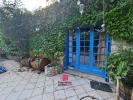 Annonce Vente 5 pièces Maison Limoux