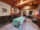 Acheter Maison 101 m2 Limoux