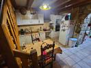 Acheter Maison Limoux Aude