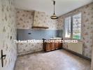 House CHAMBON-FEUGEROLLES 
