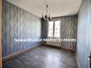 House CHAMBON-FEUGEROLLES 