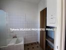 House CHAMBON-FEUGEROLLES 