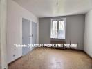 House CHAMBON-FEUGEROLLES 