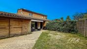 Annonce Vente 4 pices Maison Canet-en-roussillon