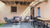 Acheter Maison Canet-en-roussillon 250000 euros
