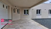 Annonce Vente 4 pièces Maison Vougy