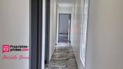Acheter Maison Vougy 468000 euros