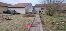 Annonce Vente 4 pices Maison Secourt