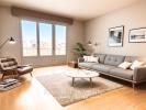 Vente Appartement Nantes 44