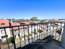 Annonce Vente 2 pices Appartement Nantes