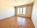 Acheter Appartement Nantes Loire atlantique