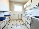 Acheter Appartement Nantes 149000 euros