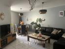 Annonce Vente 3 pièces Appartement Bages