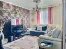 Annonce Vente 5 pices Maison Ressons-sur-matz