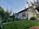 House POINCONNET 