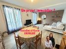 Vente Appartement Salon-de-provence 13