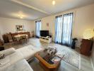 Annonce Vente 3 pièces Appartement Salon-de-provence