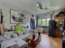Apartment COGNIN 