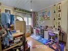 Apartment COGNIN 