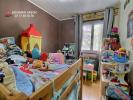 Apartment COGNIN 