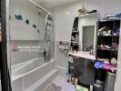 Apartment COGNIN 
