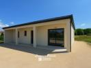 For sale House Montpon-menesterol 24700 95 m2 4 rooms