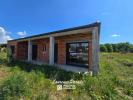 House MONTPON-MENESTEROL 