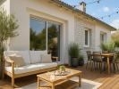 For sale House Mussidan 24400 150 m2 5 rooms