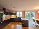 Acheter Maison 150 m2 Mussidan