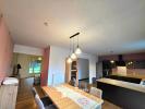 Acheter Maison Mussidan 174000 euros