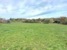 For sale Land Thiviers 24800 1588 m2