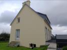 House CHATEAUNEUF-DU-FAOU 