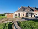 Annonce Vente 5 pièces Maison Anor