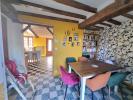 Acheter Maison Anor 129990 euros