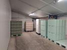 Acheter Maison 4550 m2 Allineuc
