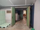 Acheter Maison Allineuc Cotes d'armor